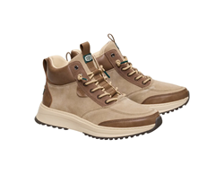 TAHOE CLASSIC MIX BEIGE MARRONE